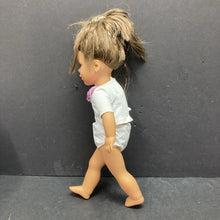 Load image into Gallery viewer, Doll
