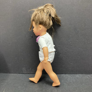 Doll