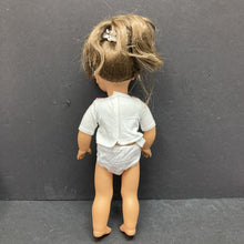 Load image into Gallery viewer, Doll
