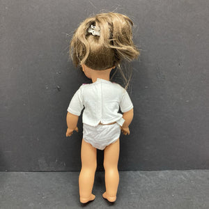 Doll