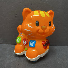 Load image into Gallery viewer, Archived on 2024-07-12 by SC for fulfilment
