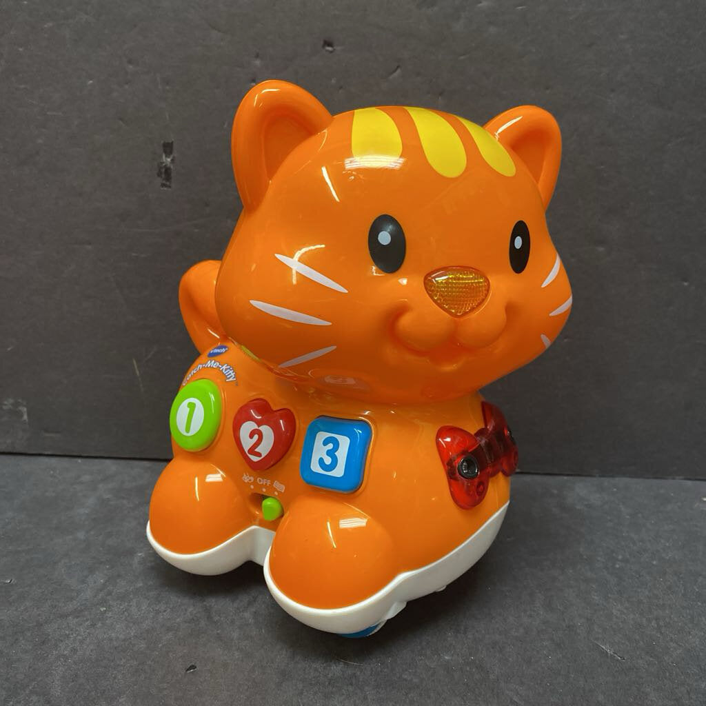 Archived on 2024-07-12 by SC for fulfilment