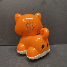 Load image into Gallery viewer, Archived on 2024-07-12 by SC for fulfilment
