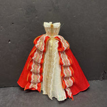 Load image into Gallery viewer, Archived on 2024-06-03 by SC for fulfilment
