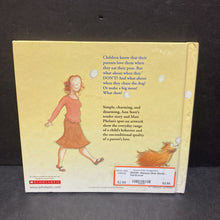 Load image into Gallery viewer, Always (Ann Stott) -hardcover
