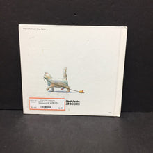 Load image into Gallery viewer, Boomer&#39;s Big Day (Constance W. McGeorge) -hardcover
