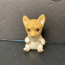 Load image into Gallery viewer, OMG Squishy Dog Battery Operated
