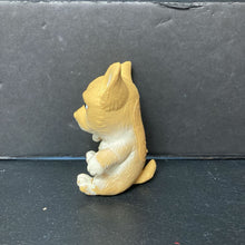 Load image into Gallery viewer, OMG Squishy Dog Battery Operated
