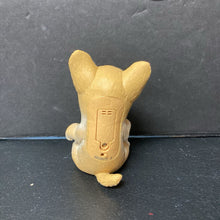 Load image into Gallery viewer, OMG Squishy Dog Battery Operated
