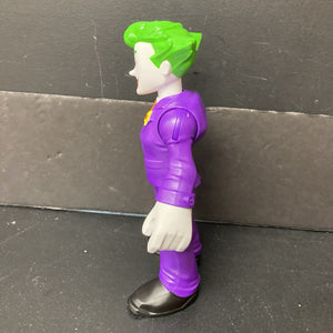 Imaginext DC Super Friends XL Joker