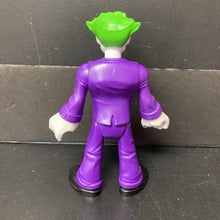 Load image into Gallery viewer, Imaginext DC Super Friends XL Joker
