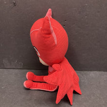 Load image into Gallery viewer, Talking Owelette Battery Operated
