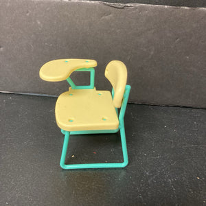 School Desk