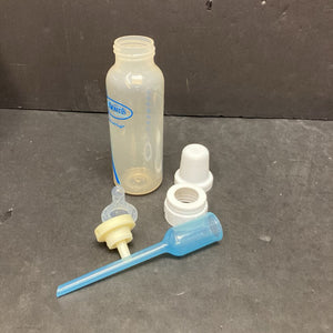Natural Flow Baby Bottle