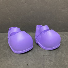 Load image into Gallery viewer, Shoes for 18&quot; Baby Doll
