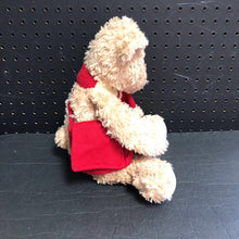 Load image into Gallery viewer, Bear Plush
