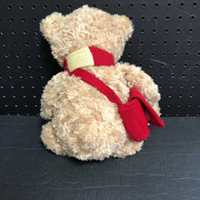 Load image into Gallery viewer, Bear Plush
