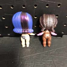 Load image into Gallery viewer, 2pk Dolls
