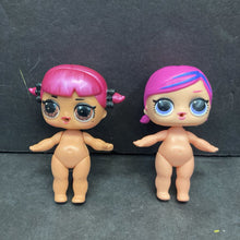 Load image into Gallery viewer, 2pk Dolls
