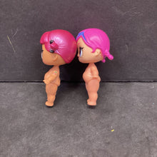 Load image into Gallery viewer, 2pk Dolls
