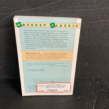 Load image into Gallery viewer, Back to School with Betsy (Carolyn Haywood) -paperback series
