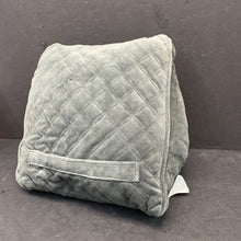 Load image into Gallery viewer, Tablet Holder Pillow (R &amp; F Marketing)
