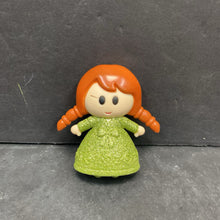 Load image into Gallery viewer, Sparkly Anna

