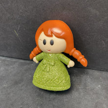 Load image into Gallery viewer, Sparkly Anna
