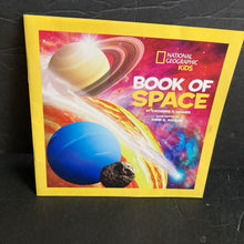 Load image into Gallery viewer, Archived on 2024-03-30 by SC for fulfilment
