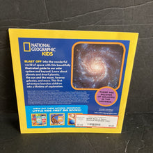 Load image into Gallery viewer, Archived on 2024-03-30 by SC for fulfilment
