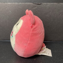 Load image into Gallery viewer, Francesca the Owl Plush
