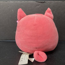 Load image into Gallery viewer, Francesca the Owl Plush
