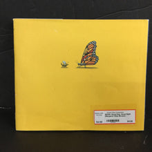 Load image into Gallery viewer, Good Day, Good Night (Margaret Wise Brown) -hardcover
