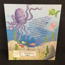 Load image into Gallery viewer, Chomp Goes to School (Elementary School) (Melissa Mattox) -paperback
