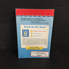 Load image into Gallery viewer, My Tooth is Loose (Fisher-Price All-Star Readers Level 2) (Susan Hood) -reader
