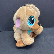 Load image into Gallery viewer, Rescue Tales Puppy Battery Operated
