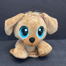 Load image into Gallery viewer, Rescue Tales Puppy Battery Operated
