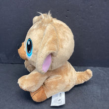 Load image into Gallery viewer, Rescue Tales Puppy Battery Operated
