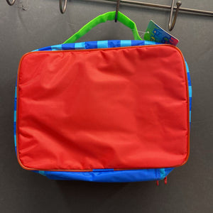 Farm School Lunch Bag (NEW)