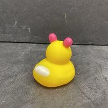 Load image into Gallery viewer, 4pk Bath Toys
