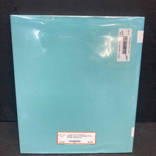 Load image into Gallery viewer, Let&#39;s Do Nothing! (Tony Fucile) -hardcover
