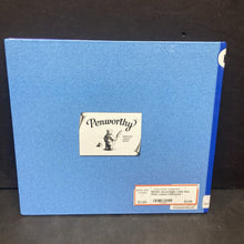 Load image into Gallery viewer, Good Night, Little Sea Otter (Janet Halfmann) -hardcover
