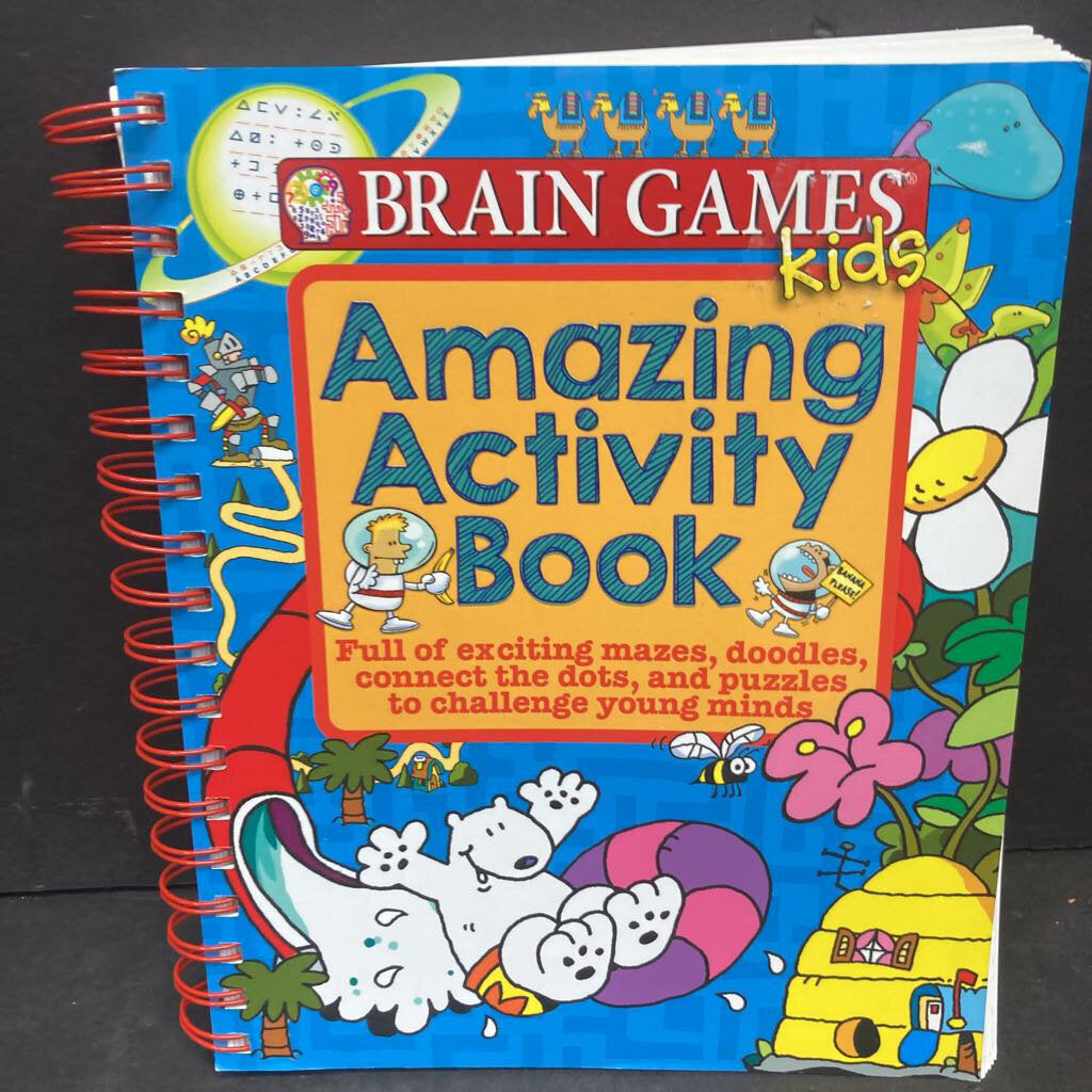 Archived on 2024-04-19 by SC for fulfilment