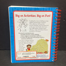 Load image into Gallery viewer, Archived on 2024-04-19 by SC for fulfilment
