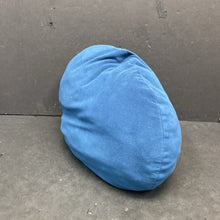 Load image into Gallery viewer, Round Pillow
