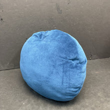 Load image into Gallery viewer, Round Pillow
