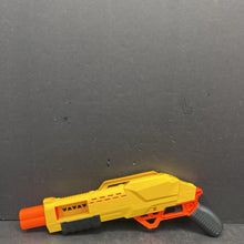 Load image into Gallery viewer, Alpha Strike Tiger DB2 Blaster Gun
