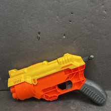 Load image into Gallery viewer, Alpha Strike Cobra RC6 Blaster Gun

