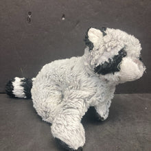 Load image into Gallery viewer, Archived on 2024-05-17 by SC for fulfilment
