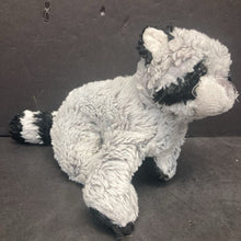 Load image into Gallery viewer, Archived on 2024-05-17 by SC for fulfilment
